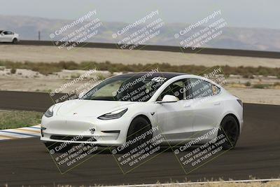media/May-03-2025-BMW Club of San Diego (Sat) [[6afb605f82]]/B Group/Turn 3/